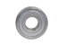 Подшипник 6305 ZZ (25x62x17)  SKF Bulgaria (высокое качество) — фото 1