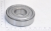 Подшипник 6305 ZZ (25x62x17)  SKF Bulgaria (высокое качество) — фото 2