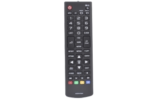 Пульт для телевизора LG AKB74475403