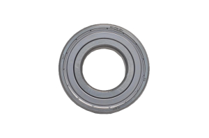 Подшипник 6205 ZZ  (25x52x15) SKF Bulgaria (высокое качество)