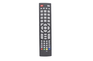 Пульт для телевизора Sharp LC-32HI3222E / LC-32CHE4040E-2