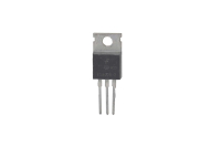 PHE13009-2 (400V 12A 100W npn) TO220 Транзистор