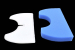 FSH43 Фильтр Samsung