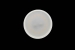 Лампа светодиодная Smartbuy SBL-GU5.3-7W-40K-12V — фото 3