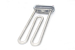 5301ER1001Q ТЭН 1900W (прям.L=175, R13, M=120)