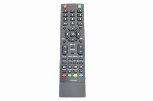 Пульт для телевизора Supra / Fusion LTV-32L40B