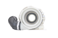 HTR103ZN ТЭН ПММ 2040W
