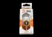 Лампа светодиодная Эра LED smd P45-9W-827-E14 — фото 2