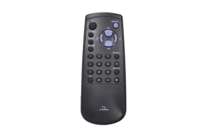 Пульт для телевизора Sharp G1133PESA