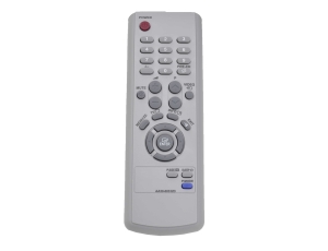 Пульт для телевизора Samsung AA59-00332D