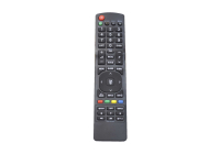 LG AKB72915207/AKB72915203 Пульт ДУ