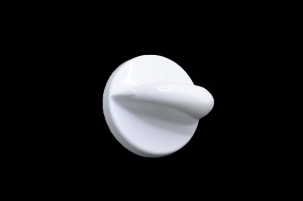 Ручка крана 1200.10.0.000-03