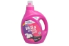 Гель для стирки More choice White, 3л WgW3