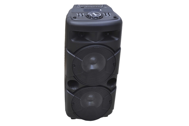Колонка Dialog  AO-20  Bluetooth 30W