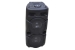 Колонка Dialog  AO-20  Bluetooth 30W — фото 1