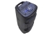 Колонка Dialog  AO-20  Bluetooth 30W