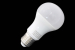 Лампа светодиодная Эра LED smd A65-20W-827-E27