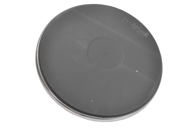 C00099675 Конфорка  1500W D180