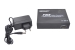 Конвертор HDMI (вход) на 3 RCA (выход) 17-6915 — фото 1