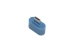 Переходник USB 2.0 AF > micro-USB B 5-pin OTG T-04 — фото 2