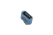 Переходник USB 2.0 AF > micro-USB B 5-pin OTG T-04 — фото 3