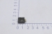 Разъем аудио 3.5mm "гн" стерео пластик 1-097 (на корпус) — фото 3