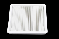 DJ63-00672D* Фильтр HEPA Samsung 132х117х23мм