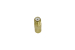 Переходник F "гн" - ТВ "шт" металл gold 4-622G