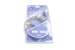 Шнур HDMI - HDMI ver 1.3 gold 1.0м 5-814 1.0 (в нейлоне) — фото 1