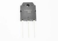 RJP2557 Транзистор