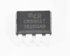 CR6853T Микросхема