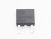 APM4546J (30V 8/6A 2.0W N/P-Channel MOSFET) DIP8 Транзистор