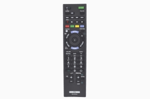 Пульт для телевизора Sony RM-ED050