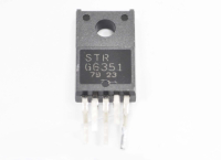 STRG6351 Микросхема