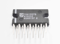 TDA1557Q Микросхема