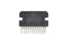 TDA7850A Микросхема