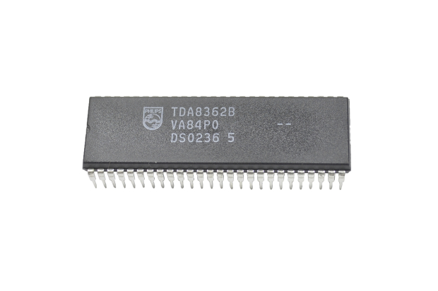 TDA8362B/N5 Микросхема