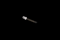Диод ИК  5mm  (EIR-305C)
