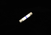 3B74133S Предохранитель 12A 250V 31,8x6,35 мм