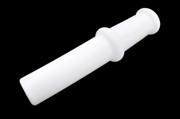 PS009 Толкатель для мясорубки Panasonic