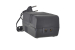 Блок питания 220V/110V  300W ALX-202 трансформаторный AC-AC