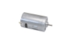 Двигатель коллекторный AJ555 6-36V 0.2-2A 6-20W
