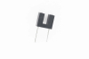 H92B4 WYC (щелевой оптрон 5.0mm) Оптопара
