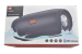 14675 Колонка беспроводная JBL E4 microSD+USB+microUSB+AUX+NFC+FM+Bluetooth, красная