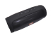 14674 Колонка беспроводная JBL E4 microSD+USB+microUSB+AUX+NFC+FM+Bluetooth, черная