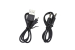 14674 Колонка беспроводная JBL E4 microSD+USB+microUSB+AUX+NFC+FM+Bluetooth, черная