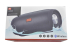 14674 Колонка беспроводная JBL E4 microSD+USB+microUSB+AUX+NFC+FM+Bluetooth, черная