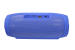 14676 Колонка беспроводная JBL E4 microSD+USB+microUSB+AUX+NFC+FM+Bluetooth, синяя