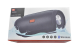 14676 Колонка беспроводная JBL E4 microSD+USB+microUSB+AUX+NFC+FM+Bluetooth, синяя
