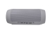 14665 Колонка беспроводная JBL J2 microSD+USB+microUSB+AUX+NFC+FM+Bluetooth, серая — фото 2